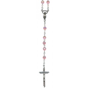 http://www.monticellis.com/1721-1792-thickbox/pink-mm6-plastic-crystal-looking-rosary-aurora-borealis.jpg