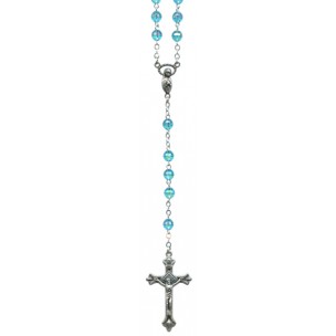 http://www.monticellis.com/1722-1793-thickbox/aqua-mm6-plastic-crystal-looking-rosary-aurora-borealis.jpg