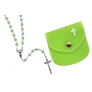 http://www.monticellis.com/1724-1795-thickbox/emerald-mm6-plastic-crystal-looking-rosary-aurora-borealis-with-matching-pouch.jpg