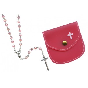 http://www.monticellis.com/1726-1797-thickbox/pink-mm6-plastic-crystal-looking-rosary-aurora-borealis-with-matching-pouch.jpg