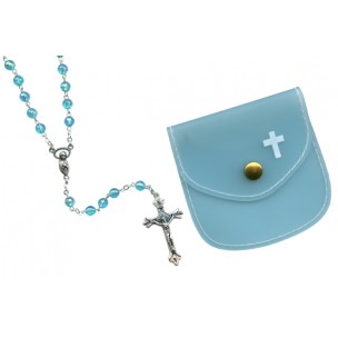 http://www.monticellis.com/1727-1798-thickbox/aqua-mm6-plastic-crystal-looking-rosary-aurora-borealis-with-matching-pouch.jpg