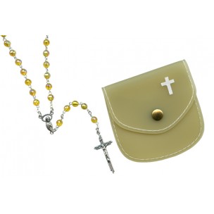 http://www.monticellis.com/1728-1799-thickbox/topaz-mm6-plastic-crystal-looking-rosary-aurora-borealis-with-matching-pouch.jpg