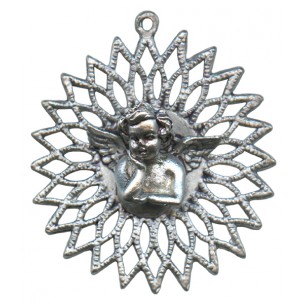 http://www.monticellis.com/1732-1803-thickbox/guardian-angel-pewter-medal.jpg