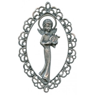 http://www.monticellis.com/1733-1804-thickbox/guardian-angel-pewter-medal.jpg