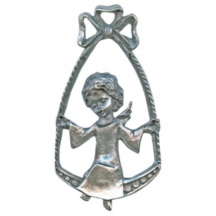 http://www.monticellis.com/1734-1805-thickbox/guardian-angel-pewter-medal.jpg