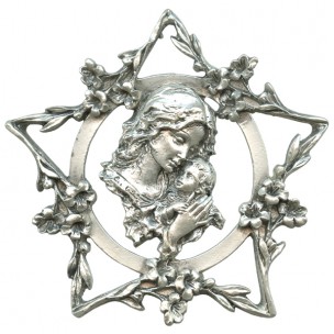 http://www.monticellis.com/1735-1806-thickbox/mother-and-child-pewter-medal.jpg