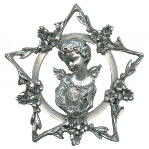http://www.monticellis.com/1736-1807-thickbox/guardian-angel-pewter-medal.jpg