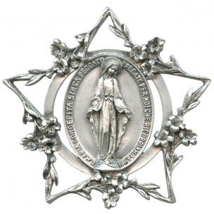 http://www.monticellis.com/1737-1808-thickbox/lourdes-pewter-medal.jpg