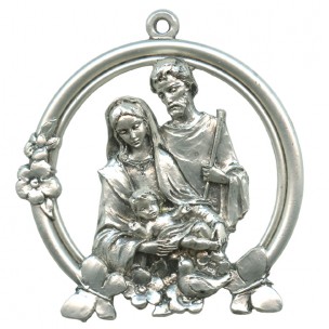 http://www.monticellis.com/1738-1809-thickbox/holy-family-pewter-medal-silver-plated-cm5-2.jpg