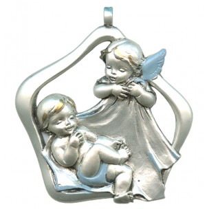 http://www.monticellis.com/1742-1813-thickbox/guardian-angel-pewter-medal-silver-plated-blue-and-gold-cm65.jpg