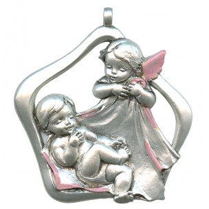 http://www.monticellis.com/1743-1814-thickbox/guardian-angel-pewter-medal-silver-plated-pink-and-gold-cm65.jpg