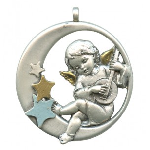 http://www.monticellis.com/1748-1819-thickbox/guardian-angel-pewter-medal-silver-plated-blue-and-gold-cm65.jpg
