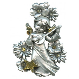 http://www.monticellis.com/1751-1822-thickbox/guardian-angel-pewter-medal-silver-plated-and-gold-cm65.jpg
