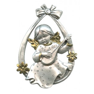 http://www.monticellis.com/1752-1823-thickbox/guardian-angel-pewter-medal.jpg