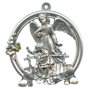 http://www.monticellis.com/1753-1824-thickbox/guardian-angel-pewter-medal-silver-plated-cm5-2.jpg