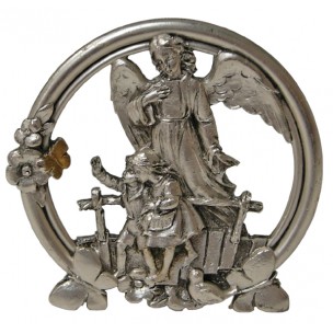 http://www.monticellis.com/1754-1825-thickbox/guardian-angel-pewter-medal-on-base-cm5-2.jpg