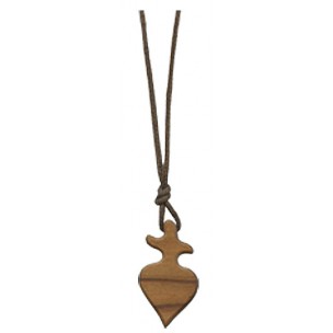http://www.monticellis.com/1755-1826-thickbox/olive-wood-pendent-cm4-1-1-2.jpg