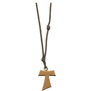 http://www.monticellis.com/1758-1845-thickbox/olive-wood-pendent-cm25-1.jpg
