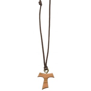 http://www.monticellis.com/1760-1847-thickbox/olive-wood-pendent-cm2-3-4.jpg
