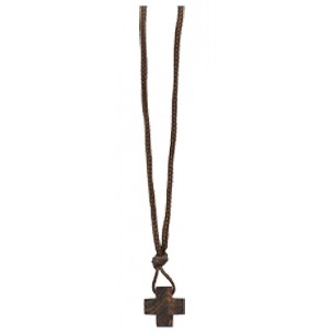 http://www.monticellis.com/1768-1855-thickbox/olive-wood-pendent-cm415-5-8-brown.jpg