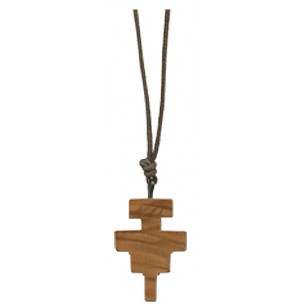 http://www.monticellis.com/1774-1861-thickbox/olive-wood-pendent-cm4-1-1-2.jpg