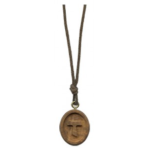 http://www.monticellis.com/1775-1865-thickbox/olive-wood-pendent-cm3-1-7-8.jpg