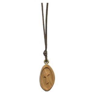 http://www.monticellis.com/1776-1862-thickbox/olive-wood-pendent-cm35-1-3-8.jpg