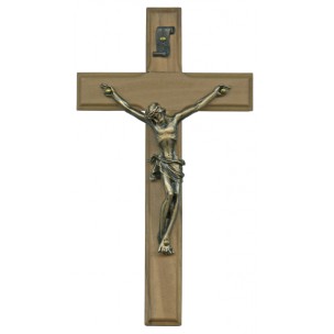 http://www.monticellis.com/1779-1866-thickbox/olive-wood-crucifix-bronze-plated-corpus-cm12-4-3-4.jpg