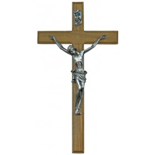 http://www.monticellis.com/1780-1867-thickbox/olive-wood-crucifix-silver-plated-corpus-cm17-6-3-4.jpg