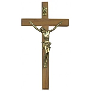 http://www.monticellis.com/1781-1868-thickbox/olive-wood-crucifix-gold-plated-corpus-cm17-6-3-4.jpg