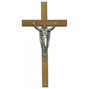 http://www.monticellis.com/1783-1870-thickbox/olive-wood-crucifix-silver-plated-corpus-cm20-8.jpg