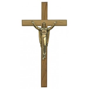 http://www.monticellis.com/1784-1871-thickbox/olive-wood-crucifix-gold-plated-corpus-cm20-8.jpg