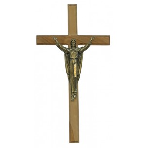 http://www.monticellis.com/1785-1872-thickbox/olive-wood-crucifix-bronze-plated-corpus-cm20-8.jpg