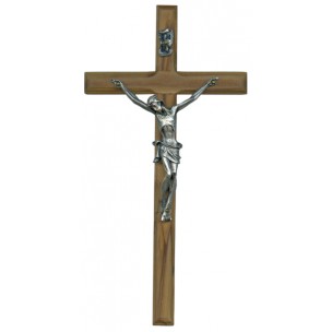 http://www.monticellis.com/1786-1873-thickbox/olive-wood-crucifix-silver-plated-corpus-cm20-8.jpg
