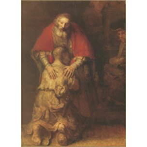 http://www.monticellis.com/179-221-thickbox/god-our-father-plaque-cm295x205-11-5-8x8-1-8.jpg