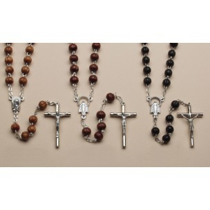 http://www.monticellis.com/1790-3877-thickbox/wood-rosaries-natural-brown-and-black-cm43-17-round-bead-mm-7-1-4.jpg