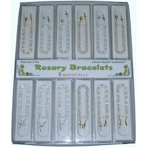 http://www.monticellis.com/1811-1905-thickbox/12-piece-display-of-assorted-rosary-bracelets-english-or-french.jpg