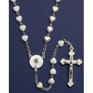 http://www.monticellis.com/1814-1912-thickbox/communion-moonstone-rosary-little-hearts-aurora-borealis-simple-link-6mm-white.jpg