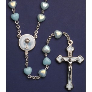 http://www.monticellis.com/1815-1913-thickbox/communion-moonstone-rosary-little-hearts-aurora-borealis-simple-link-6mm-blue.jpg