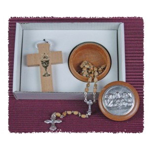 http://www.monticellis.com/1817-1915-thickbox/communion-wood-cross-necklace-and-wood-pyx-gift-set.jpg