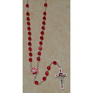 http://www.monticellis.com/1818-1916-thickbox/holy-spirit-bohemia-crystal-rosary-ruby-simple-link-5mm.jpg