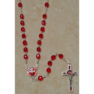 http://www.monticellis.com/1819-1917-thickbox/holy-spirit-bohemia-crystal-rosary-ruby-simple-link-5mm.jpg