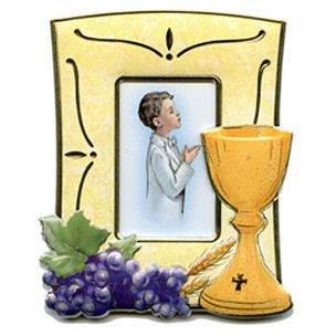 http://www.monticellis.com/1823-1940-thickbox/communion-picture-frame-boy-cm125x10-4-3-4x-4.jpg