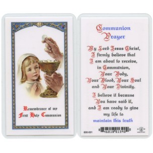 http://www.monticellis.com/1824-1943-thickbox/communion-prayer-girl-english-text-prayer-card-cm66x-115-2-1-2x-4-1-2.jpg