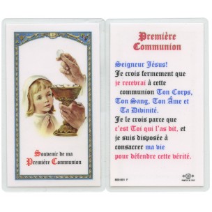 http://www.monticellis.com/1825-1944-thickbox/communion-prayer-girl-french-text-prayer-card-cm66x-115-2-1-2x-4-1-2.jpg
