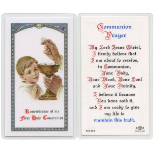 http://www.monticellis.com/1826-1945-thickbox/communion-prayer-boy-english-text-prayer-card-cm66x-115-2-1-2x-4-1-2.jpg
