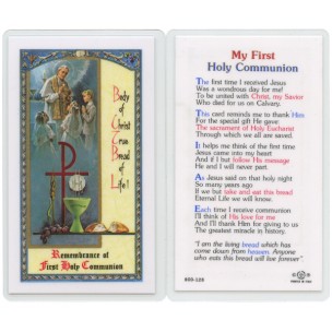 http://www.monticellis.com/1828-1947-thickbox/my-first-communion-english-text-prayer-card-cm66x-115-2-1-2x-4-1-2.jpg