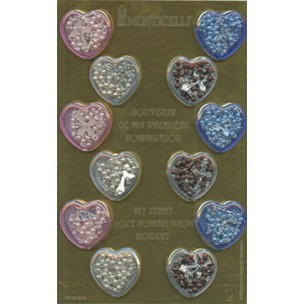 http://www.monticellis.com/183-225-thickbox/12-piece-display-of-assorted-communion-rosaries-with-heart-boxes.jpg