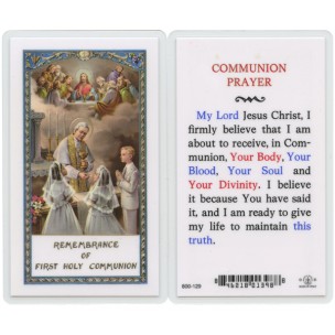 http://www.monticellis.com/1830-1949-thickbox/communion-prayer-english-text-prayer-card-cm66x-115-2-1-2x-4-1-2.jpg