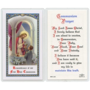 http://www.monticellis.com/1831-1950-thickbox/communion-prayer-boy-english-text-prayer-card-cm66x-115-2-1-2x-4-1-2.jpg